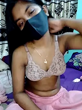 hottywife-03 online show from March 2026 05:24:02 PM