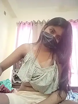 hottywife-03 online show from June 2026 03:31:01 AM