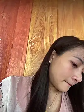 banlinh004 online show from October 2025 06:14:02 AM