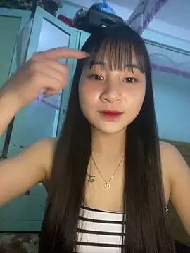 banlinh004 online show from February 2026 04:16:01 PM