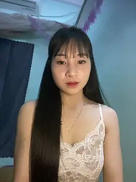 banlinh004 online show from May 2026 02:33:02 PM