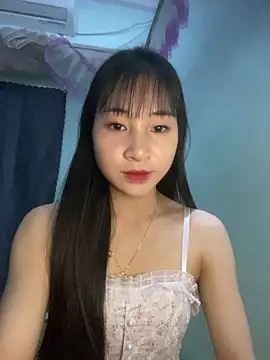 banlinh004 online show from May 2026 02:36:02 PM