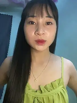 banlinh004 online show from May 2026 03:09:02 PM