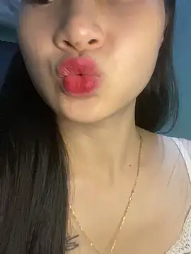 banlinh004 online show from May 2026 03:22:02 PM
