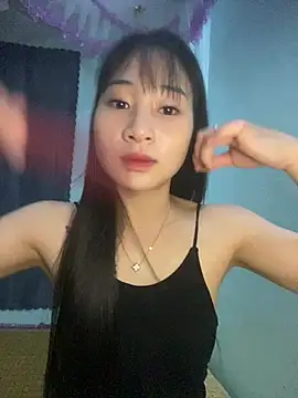 Snapshot of banlinh004 chatting on June 2026 01:54:02 AM banlinh004 online show from June 2026 01:54:02 AM