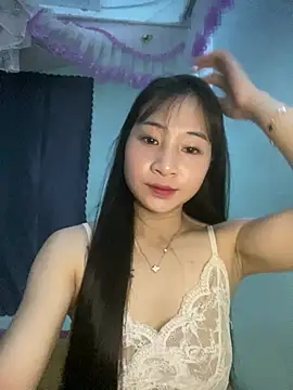 Snapshot of banlinh004 chatting on June 2026 02:54:02 PM banlinh004 online show from June 2026 02:54:02 PM