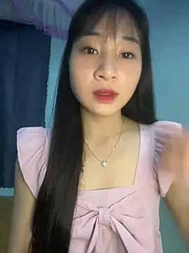 Snapshot of banlinh004 chatting on June 2026 03:01:02 PM banlinh004 online show from June 2026 03:01:02 PM