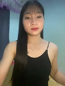 Snapshot of banlinh004 chatting on July 2026 01:36:01 PM banlinh004 online show from July 2026 01:36:01 PM