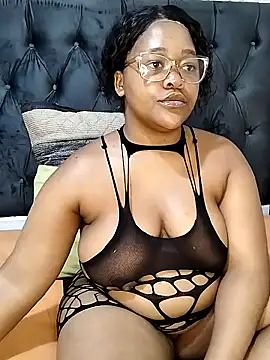 SweetJuicyPussy97 online show from March 2026 01:44:01 AM