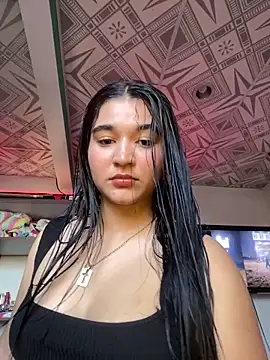 MelodySwetie   online show from October 2025 10:07:01 PM