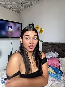 MelodySwetie   online show from October 2025 01:56:02 PM