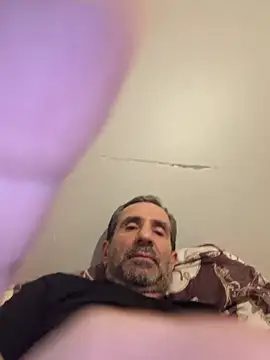 Snapshot of hakannazli chatting on November 2025 04:08:02 PM hakannazli online show from November 2025 04:08:02 PM