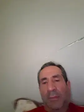 Snapshot of hakannazli chatting on November 2025 01:53:02 PM hakannazli online show from November 2025 01:53:02 PM