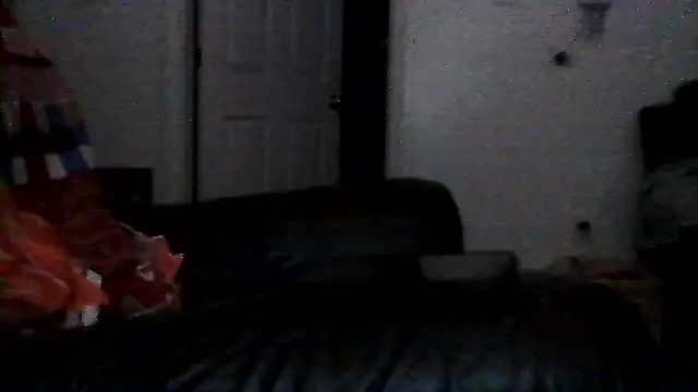 mcxxx87 online show from October 2025 02:42:01 AM