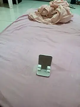 Snapshot of felipinho000777 chatting on October 2025 12:54:01 AM felipinho000777 online show from October 2025 12:54:01 AM