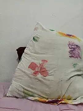 Snapshot of felipinho000777 chatting on October 2025 12:51:02 AM felipinho000777 online show from October 2025 12:51:02 AM