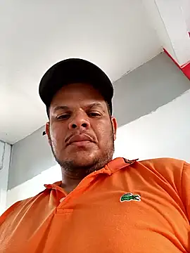felipinho000777 online show from January 2026 11:27:02 AM