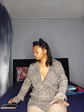 Sultrytits6 online show from November 2025 10:26:01 PM