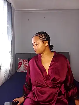 Sultrytits6 online show from March 2026 08:18:02 AM