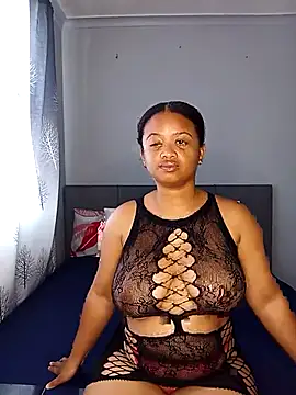 Sultrytits6 online show from April 2026 10:26:01 AM