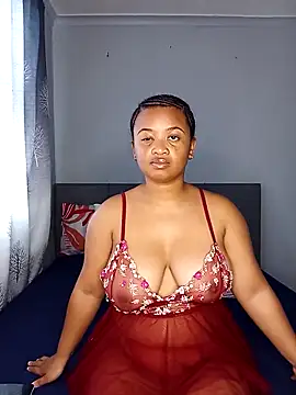 Sultrytits6 online show from April 2026 11:47:02 AM