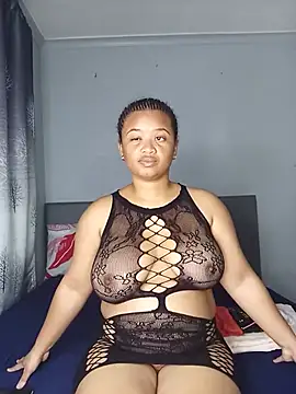 Snapshot of Sultrytits6 chatting on June 2026 08:47:02 PM Sultrytits6 online show from June 2026 08:47:02 PM