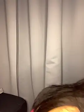 Alana Martinez  online show from April 2026 05:19:01 AM