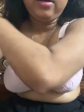 babbydoll-03 online show from November 2025 05:46:01 PM