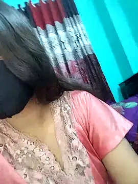 babbydoll-03 online show from May 2026 02:13:01 PM