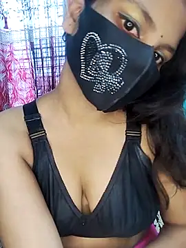 babbydoll-03 online show from May 2026 10:09:02 AM