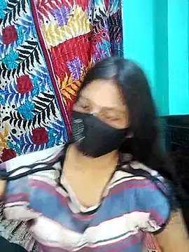 babbydoll-03 online show from May 2026 01:52:02 PM