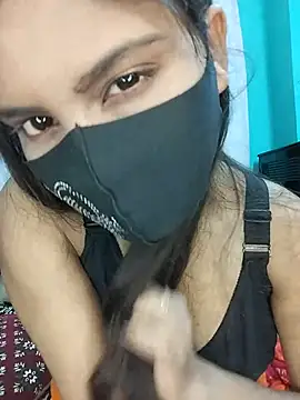babbydoll-03 online show from May 2026 06:31:01 AM