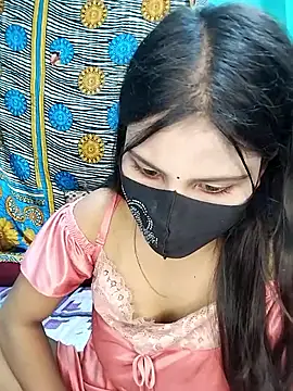 babbydoll-03 online show from May 2026 06:37:01 PM