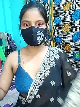 babbydoll-03 online show from May 2026 11:48:02 AM