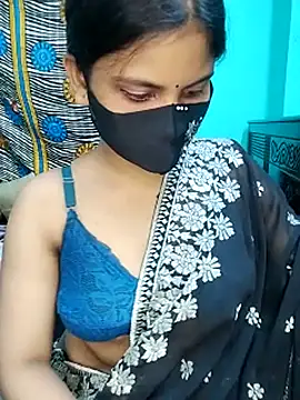babbydoll-03 online show from May 2026 12:05:01 AM