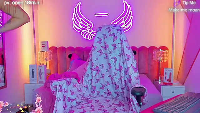 madisson 121 online show from March 2026 12:27:02 PM