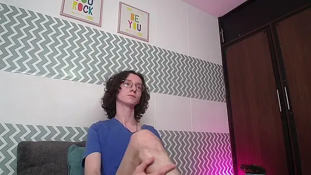 Snapshot of White_King4 chatting on October 2025 02:36:01 PM White King4 online show from October 2025 02:36:01 PM