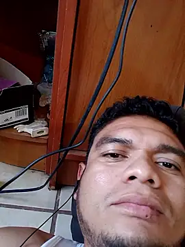 sexboy27 online show from January 2026 02:44:01 PM