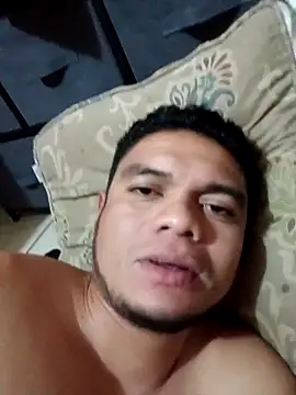 sexboy27 online show from January 2026 08:08:01 AM