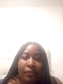 Gianttits1 online show from October 2025 09:12:02 PM