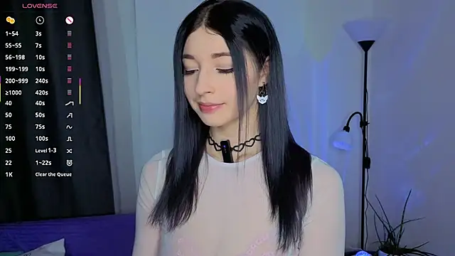 Snapshot of lina_leum chatting on November 2025 03:45:02 PM lina leum online show from November 2025 03:45:02 PM