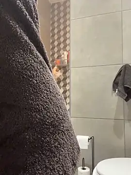 bebecita x online show from December 2025 08:38:02 PM