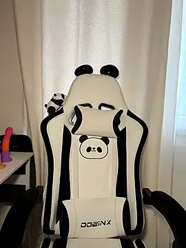 bebecita x online show from January 2026 03:03:01 PM