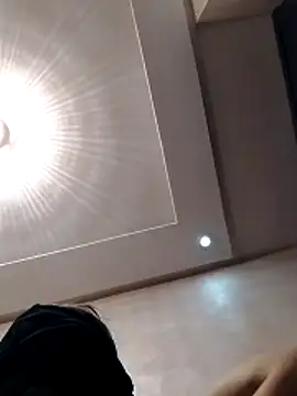 -Sonbola online show from April 2026 09:43:01 PM