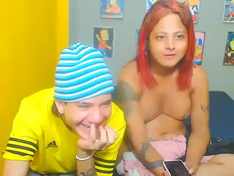 brutal fuck dirtyass online show from October 2025 07:25:02 PM