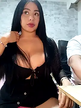 Snapshot of BoyandGirlSex chatting on October 2025 12:30:02 AM BoyandGirlSex online show from October 2025 12:30:02 AM