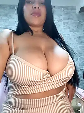 Snapshot of BoyandGirlSex chatting on October 2025 03:49:02 AM BoyandGirlSex online show from October 2025 03:49:02 AM