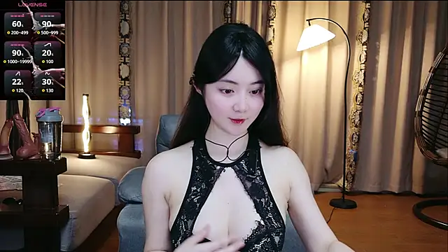 yuyu2004live online show from June 2026 12:36:02 PM