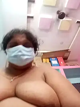 supcpl online show from October 2025 06:38:02 PM