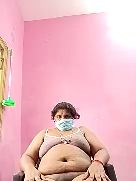 supcpl online show from October 2025 07:08:01 AM